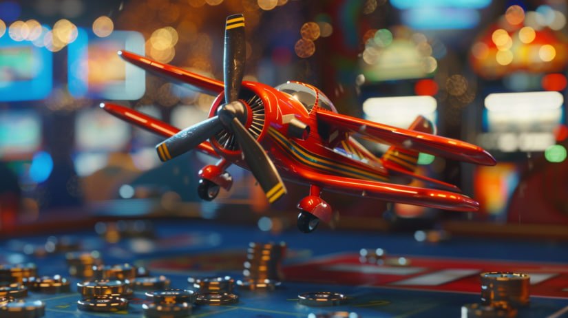 9777det