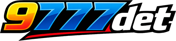 9777det